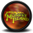 Tales Of Monkey Island 3 Icon 48x48 png